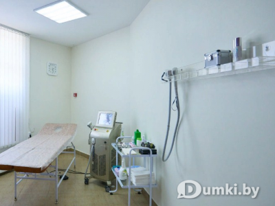 Фото компании