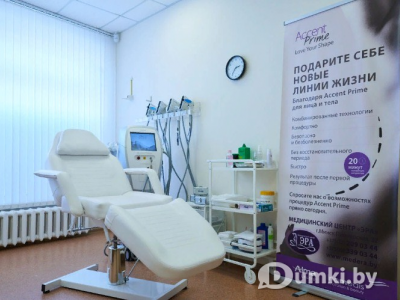 Фото компании