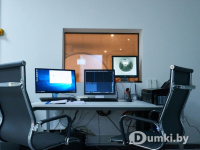 Фото компании