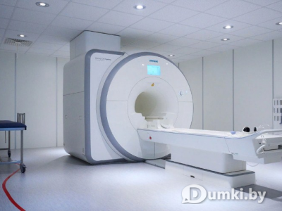 Фото компании