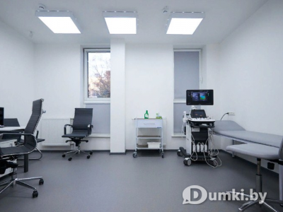 Фото компании