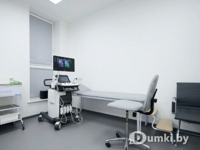 Фото компании