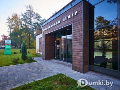 Фото компании