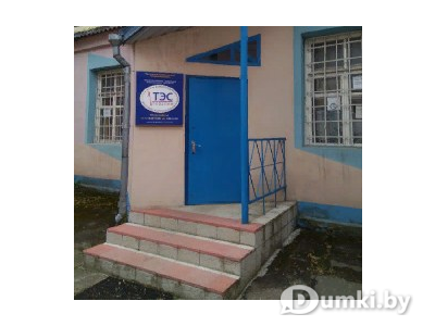 Фото компании