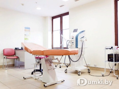 Фото компании