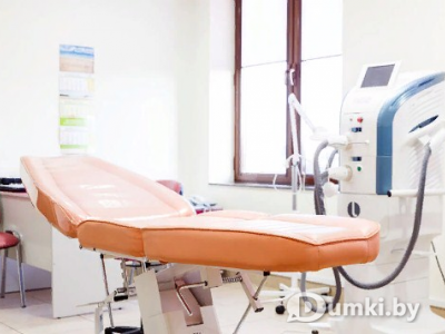 Фото компании