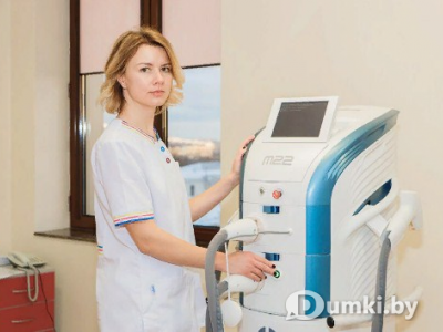 Фото компании