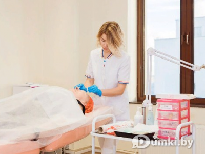 Фото компании