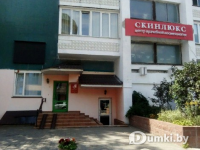 Фото компании