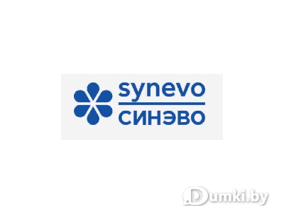 Фото компании