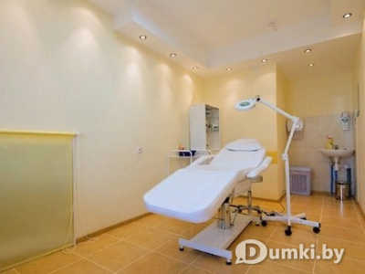 Фото компании