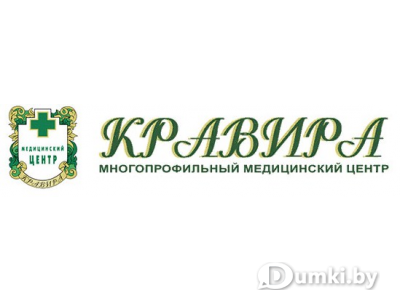 Фото компании