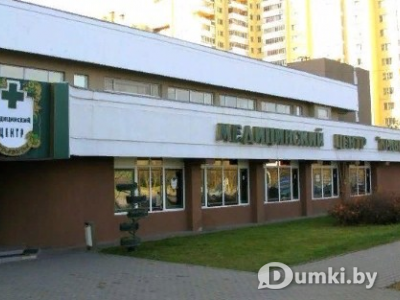 Фото компании