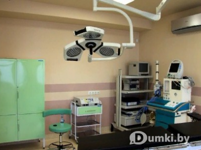 Фото компании