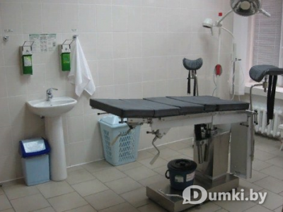 Фото компании