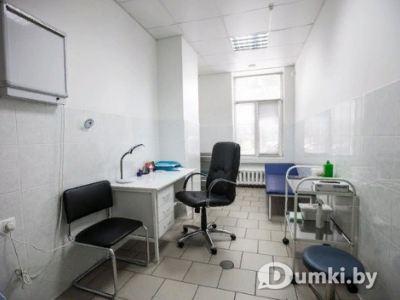 Фото компании