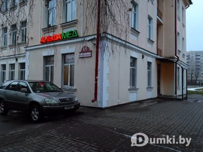 Фото компании