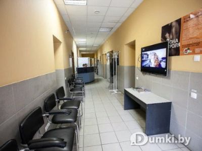 Фото компании