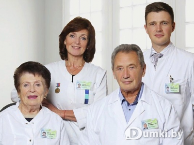 Фото компании