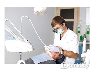 Фото компании