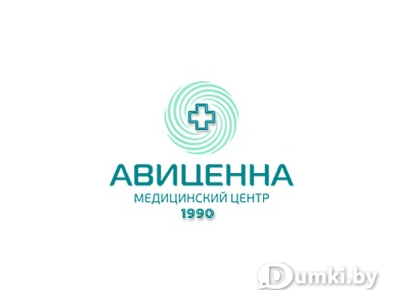 Фото компании