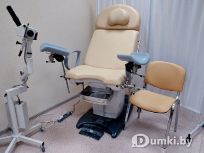 Фото компании