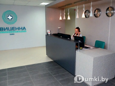 Фото компании