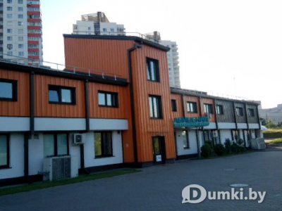 Фото компании