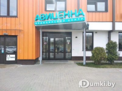 Фото компании