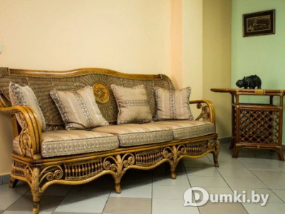 Фото компании