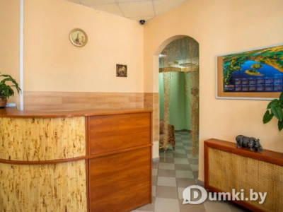 Фото компании