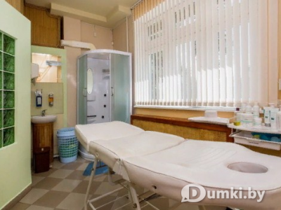 Фото компании