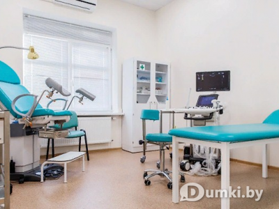 Фото компании