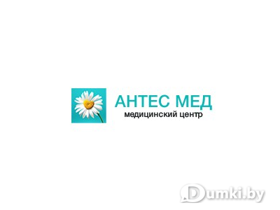 Фото компании