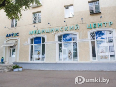 Фото компании