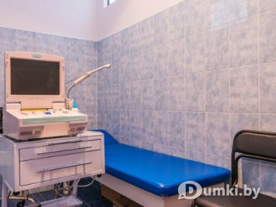 Фото компании