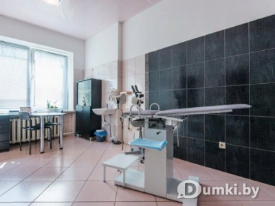 Фото компании