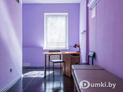 Фото компании