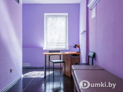 Фото компании