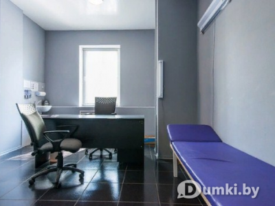 Фото компании