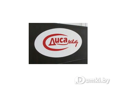 Фото компании