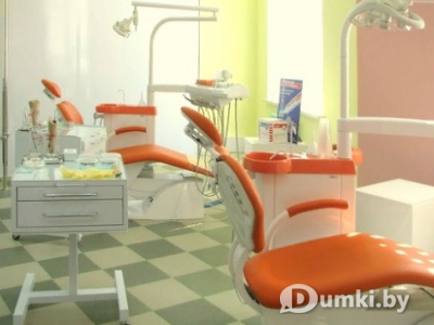 Фото компании