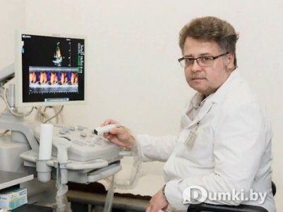 Фото компании