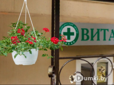 Фото компании