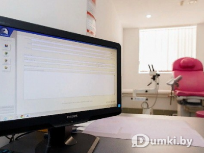 Фото компании