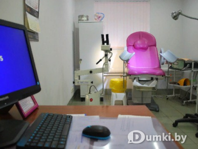 Фото компании