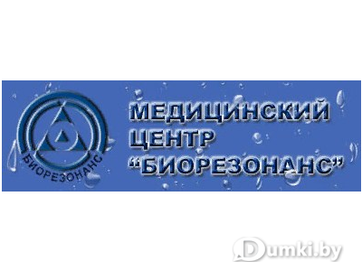 Фото компании