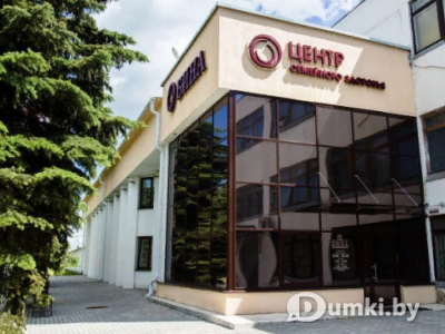 Фото компании