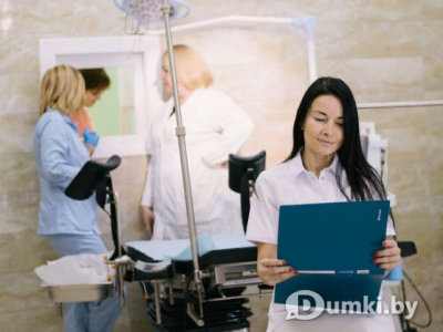 Фото компании