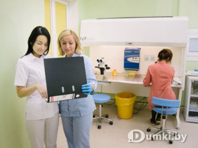 Фото компании